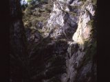 1991-09 Berchtesgaden (2).jpg
